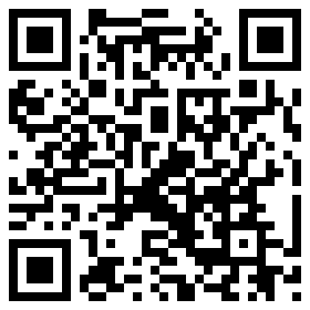 qrcode für SITECO Downlight IP54 3000/4000/6500K DALI 2 200mm Lunis 21 - 51DB15EF91C