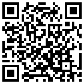 qrcode für SITECO Downlight IP54 3000/4000/6500K DALI 2 150mm Lunis 21 - 51DB16ED91C