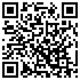 qrcode für Berker 12017014 - Zentralstück Antennen Steckdose 2 3Loch 5 Est Rostfrei