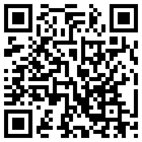 qrcode für SITECO Downlight IP54 3000/4000/6500K DALI 2 200mm Lunis 21 - 51DB16EF91C
