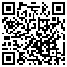 qrcode für SITECO Downlight IP54 3000/4000/6500K EIN/AUS 200mm Lunis 21 - 51DB18MF91C