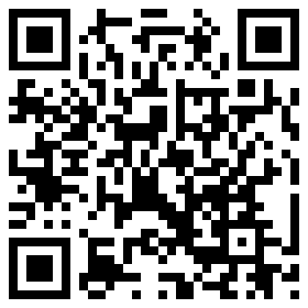 qrcode für Eaton EP-400024