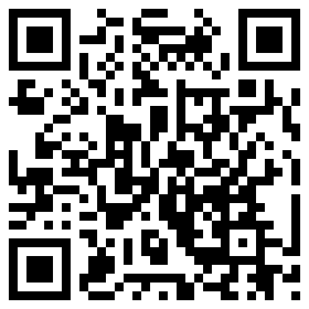 qrcode für Eaton EP-400036