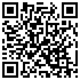 qrcode für Eaton EP-400068
