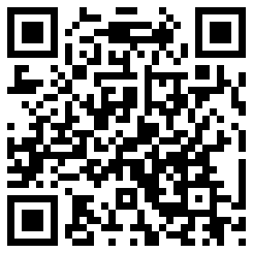qrcode für Finder 60.13.8.230.5050 - Relais 10A 230VAC hartvergoldet LED Anz 3We