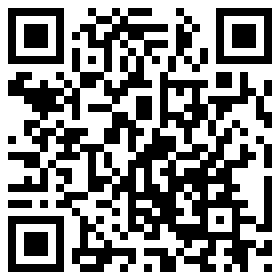qrcode für SITECO Apollon 31 squareOffice Leuchte LED 4 000lm840 - 51MP11W72442