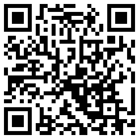 qrcode für MIB Messzeuge 06063071 - Messstativ Granitplatte Gewinde M8 mechn Zentralkl Typ 7901