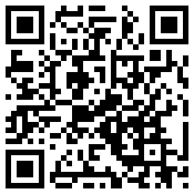 qrcode für SITECO Apollon 31 squareOffice Leuchte LED 4 000lm840 - 51MP11WD2442