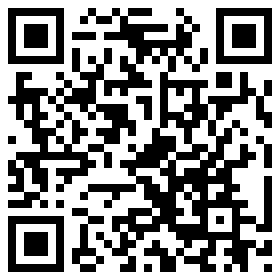 qrcode für SITECO Apollon 21 squareOffice Leuchte LED 4 200lm830/840 - 51MQ11WD2M14