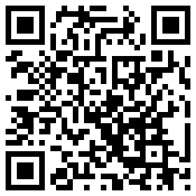 qrcode für SITECO Apollon 21 linearOffice Leuchte LED 4 200lm840 - 51MQ14WD2414