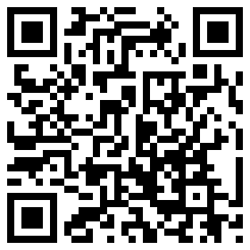 qrcode für SITECO Apollon 21 linearOffice Leuchte LED 4 390lm840 - 51MQ14WM2414
