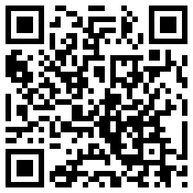 qrcode für SITECO Round 21 SWand Deckenleuchte LED 3 420lm830 - 51MR34FD0321S