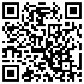 qrcode für SITECO Round 21 SWand Deckenleuchte LED 2 950lm830 - 51MR34ND0321W