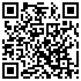 qrcode für SITECO Round 21 MWand Deckenleuchte LED 7 700lm830 - 51MR36FM8321S