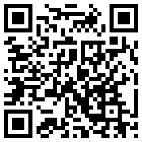 qrcode für SITECO Round 21 MWand Deckenleuchte LED 6 130lm840 - 51MR36ND0421W