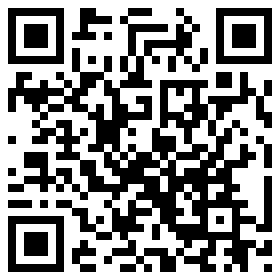 qrcode für SITECO Round 21 LWand Deckenleuchte LED 9 660lm840 - 51MR38ND0421W