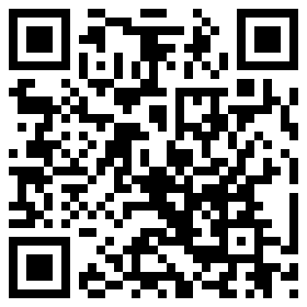 qrcode für INLINE 17605P - HDMI HighSpeed Kabel PREMIUM 5m St/St 1080p FullHD vergoldete Kontakte