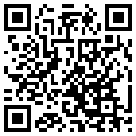 qrcode für SITECO Silica 21Office Leuchte LED 3 280lm840 - 51MX13DA44WB