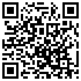 qrcode für SITECO Silica 21Office Leuchte LED 5 400lm840 Einbau - 51MX16DB45WB