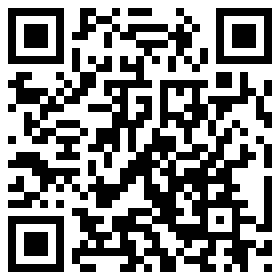 qrcode für SITECO Silica 21Office Leuchte LED 4 320lm840 Anbau - 51MX22DA44BB