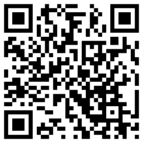qrcode für Hager UE21E0 - Baustein universN 300x250mm SS System 60mm