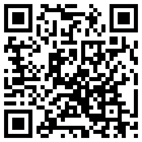 qrcode für SITECO Silica 21Office Leuchte LED 5 400lm840 Anbau - 51MX22DB45BB
