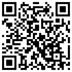 qrcode für SITECO Silica 21Office Leuchte LED 5 400lm840 Anbau - 51MX26DB45WB