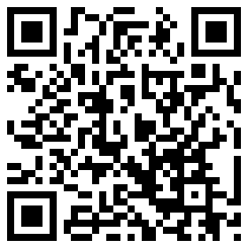 qrcode für SITECO Silica 21Office Leuchte LED 4 210lm840 PMMA - 51MX30DA44WB