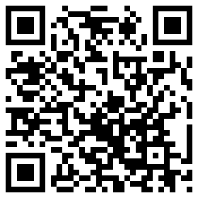 qrcode für SITECO Silica 21Office Leuchte LED 5 260lm840 PMMA - 51MX30DB45WB