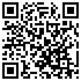 qrcode für SITECO Silica 21Office Leuchte LED 7 290lm840 - 51MX31DA47SB