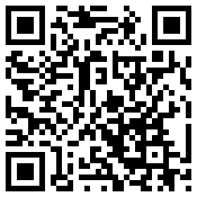 qrcode für SITECO Silica 21Office Leuchte LED 9 120lm840 - 51MX31DB49BB