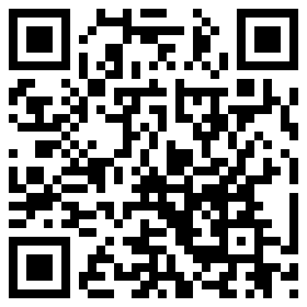 qrcode für Dell 570-AAIS - optische Maus MS116