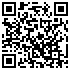 qrcode für OBO Bettermann GRM 55 200VA4301 - Gitterrinne GRM 55x200x3000 V2A 6001076