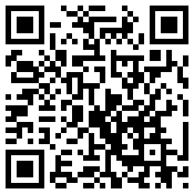 qrcode für SITECO Silica 21Office Leuchte LED 9 120lm840 - 51MX31DB49WB