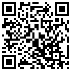 qrcode für SITECO Silica 21Office Leuchte LED 9 110lm830 - 51MX32DB39WB