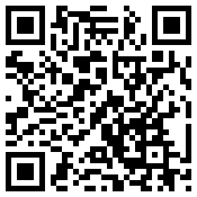 qrcode für SITECO Silica 21Office Leuchte LED 9 110lm840 - 51MX32DB49WB