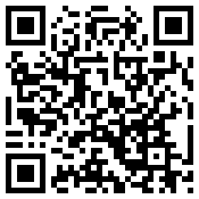 qrcode für SITECO Silica 21Office Leuchte LED 5 910lm840 PMMA - 51MX33DA47BB