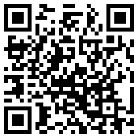 qrcode für SITECO Silica 21Office Leuchte LED 7 060lm840 - 51MX36DA47WB
