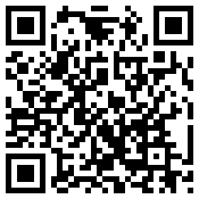 qrcode für SITECO Licross Spot 31Richtstrahler LED 5 250lm940 - 51SL14DA45B