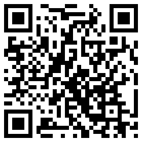 qrcode für SITECO Licross 11 Protected MO Leuchteneinsatz LED 9 370lm840 - 51TD1BDN49XG