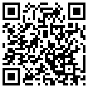 qrcode für SITECO Licross 11 Protected HO Leuchteneinsatz LED 15 270lm840 - 51TP12DN4FXM