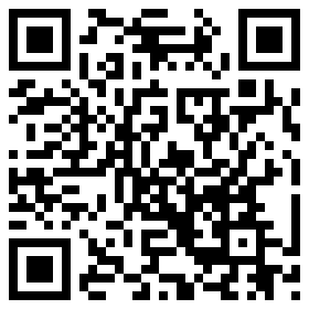 qrcode für SITECO Licross 21 SilicaLeuchteneinsatz LED 6 340lm840 - 51TS12DN4ZM00582XX