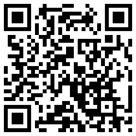 qrcode für SITECO Licross 21 Protected MO Leuchteneinsatz LED 8 610lm840 - 52TD127N485G