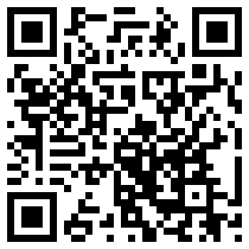 qrcode für SITECO Licross 21 Recessed HO Leuchteneinsatz LED 14 850lm840 - 52TE18DN4E5M