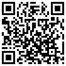 qrcode für Dell 580-ADHE - MULTIMEDIA KEYBOARD KB216