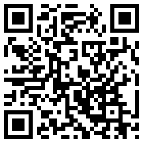 qrcode für SITECO Licross 21 Recessed MO Leuchteneinsatz LED 5 500lm840 - 52TL12DN455G