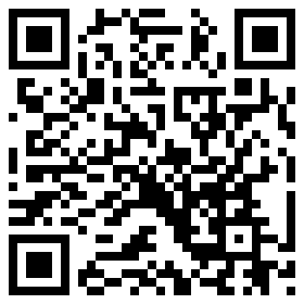 qrcode für SITECO Licross 21 Recessed HO Leuchteneinsatz LED 10 000lm840 - 52TL12DN4AXM