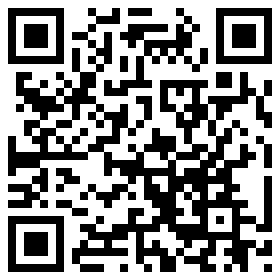 qrcode für SITECO Licross 21 Recessed MO Leuchteneinsatz LED 10 180lm850 - 52TL12DN5AXG
