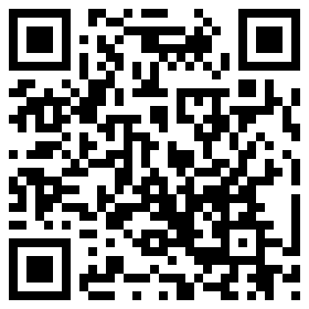 qrcode für SITECO Licross 21 Recessed MO Leuchteneinsatz LED 9 470lm840 - 52TL14DN49XG