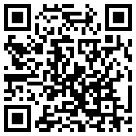 qrcode für SITECO Licross 21 Recessed MO Leuchteneinsatz LED 8 000lm840 - 52TL18VN48XG